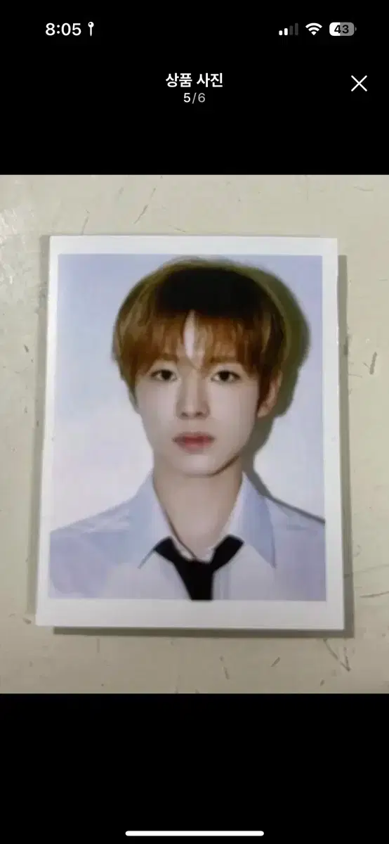 thumbnail-4